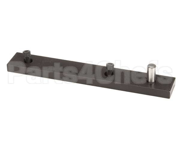 71890 Marsal Pizza Ovens Sd 10 Rh Oven Door Hinge Kit