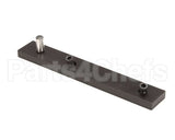 71890 Marsal Pizza Ovens Sd 10 Rh Oven Door Hinge Kit