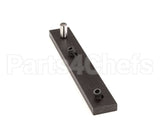 71890 Marsal Pizza Ovens Sd 10 Rh Oven Door Hinge Kit