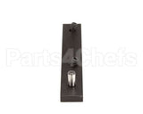 71890 Marsal Pizza Ovens Sd 10 Rh Oven Door Hinge Kit