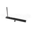 71891 Compatible Blodgett Sd 13.25 Rh Ovn Door Hingee Kit
