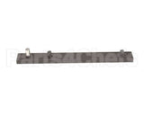 71891 Marsal Pizza Ovens Sd 13.25 Rh Ovn Door Hnge Kit