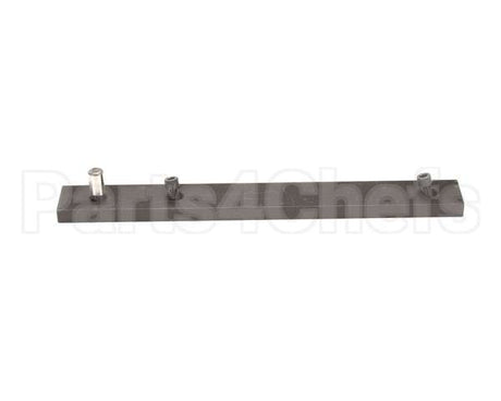 71891 Marsal Pizza Ovens Sd 13.25 Rh Ovn Door Hnge Kit