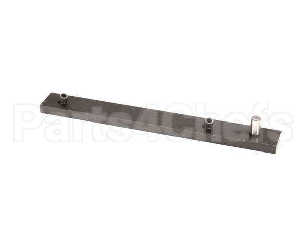 71891 Marsal Pizza Ovens Sd 13.25 Rh Ovn Door Hnge Kit