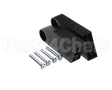 71892 Blodgett Sd Door Handle Bracket Kit