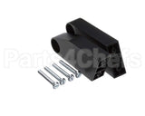 71892 Blodgett Sd Door Handle Bracket Kit