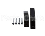71892 Blodgett Sd Door Handle Bracket Kit