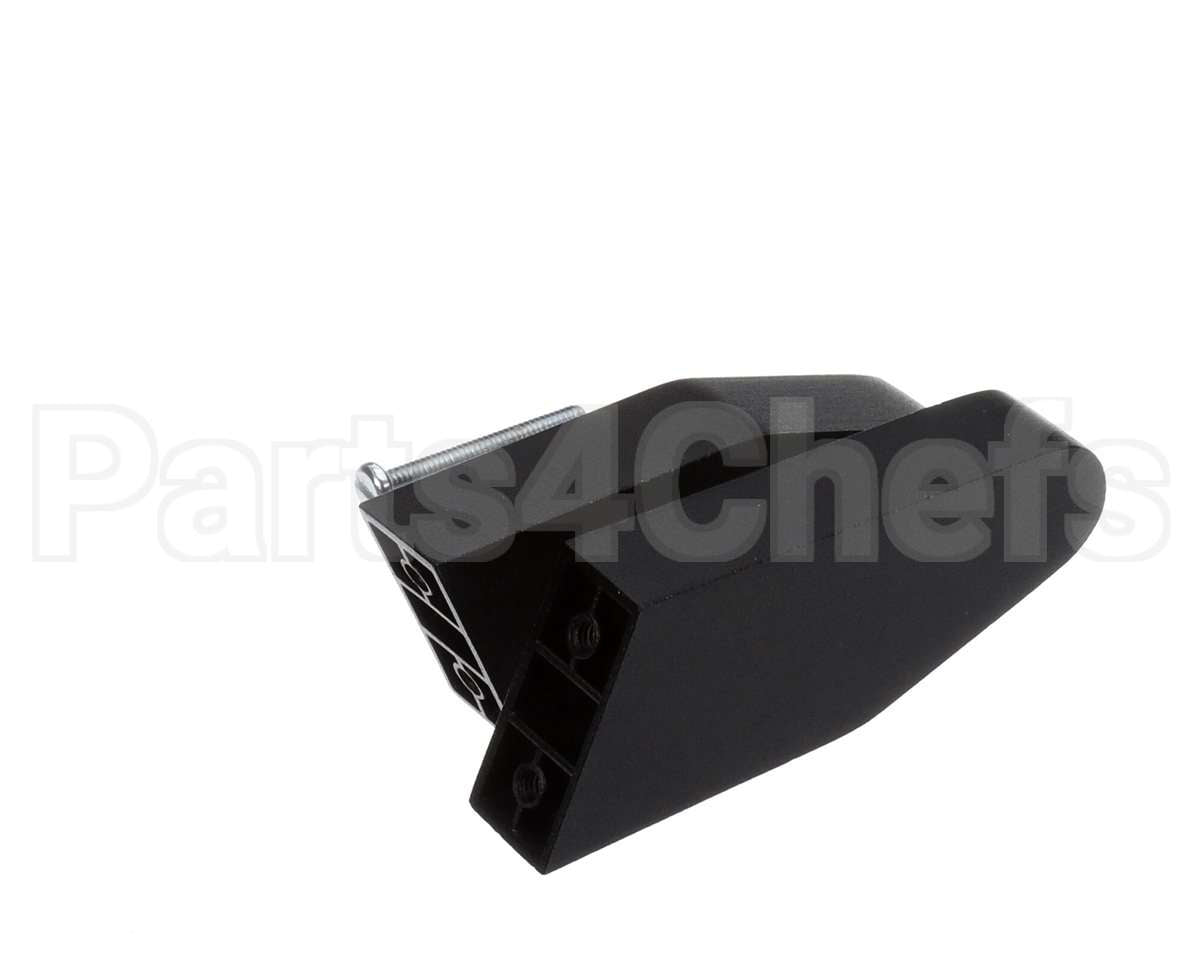 71892 Blodgett Sd Door Handle Bracket Kit