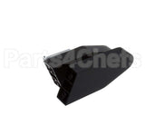 71892 Blodgett Sd Door Handle Bracket Kit