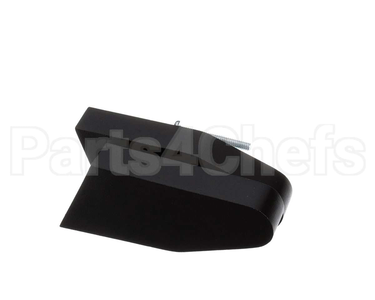 71892 Blodgett Sd Door Handle Bracket Kit