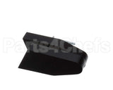 71892 Blodgett Sd Door Handle Bracket Kit