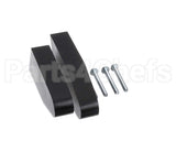 71892 Blodgett Sd Door Handle Bracket Kit