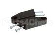 71892 Marsal Pizza Ovens Sd Door Handle Bracket Kit