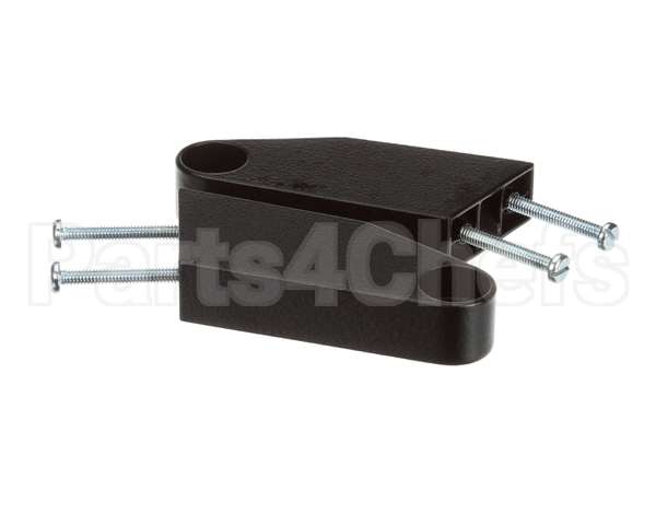 71892 Marsal Pizza Ovens Sd Door Handle Bracket Kit