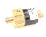 718922 Stoelting Switch; Air Pressure; Nason