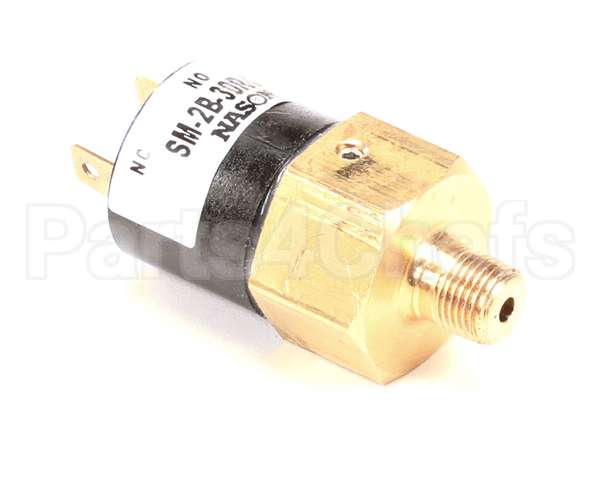 718922 Stoelting Switch; Air Pressure; Nason