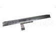 71894 Marsal Pizza Ovens Deflector Kit Mbsd236