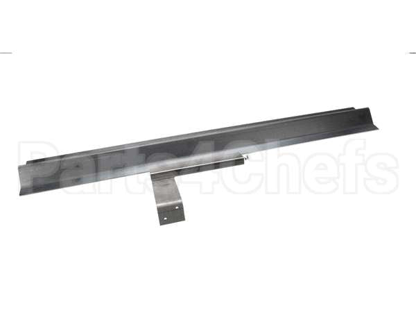 71894 Marsal Pizza Ovens Deflector Kit Mbsd236