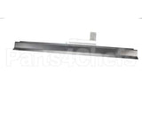 71894 Marsal Pizza Ovens Deflector Kit Mbsd236