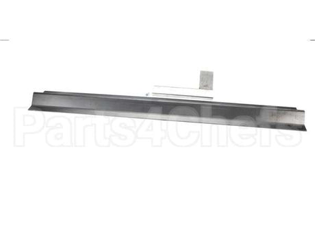71894 Marsal Pizza Ovens Deflector Kit Mbsd236