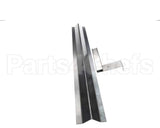 71894 Marsal Pizza Ovens Deflector Kit Mbsd236