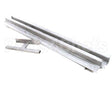 71896 Marsal Pizza Ovens Deflector Kit, Mb60/Sd660/1060