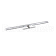 71897 Compatible Blodgett Deflectorkit, Mb260/Sd260