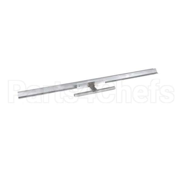 71897 Compatible Blodgett Deflectorkit, Mb260/Sd260
