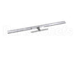 71897 Blodgett Deflector Kit, Mb260/Sd260