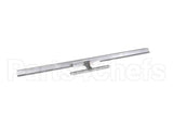 71897 Blodgett Deflector Kit, Mb260/Sd260