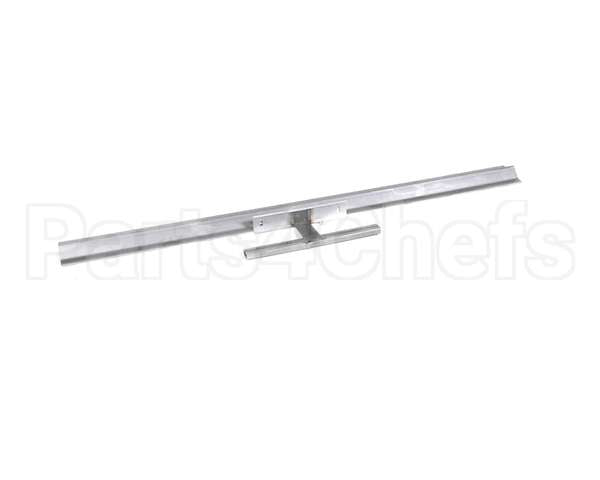 71897 Blodgett Deflector Kit, Mb260/Sd260