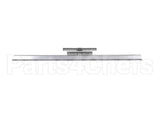 71897 Blodgett Deflector Kit, Mb260/Sd260