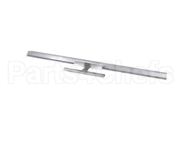 71897 Blodgett Deflector Kit, Mb260/Sd260