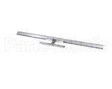 71897 Blodgett Deflector Kit, Mb260/Sd260