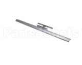 71897 Blodgett Deflector Kit, Mb260/Sd260