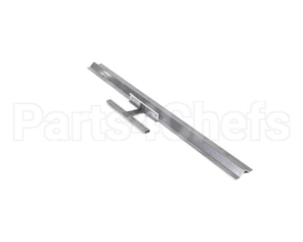 71897 Blodgett Deflector Kit, Mb260/Sd260