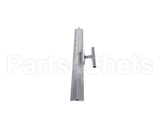 71897 Blodgett Deflector Kit, Mb260/Sd260