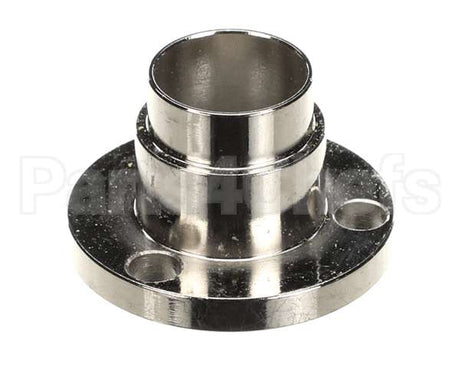 719 Hickory Shaft Bearing,Left