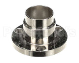 719 Hickory Shaft Bearing,Left