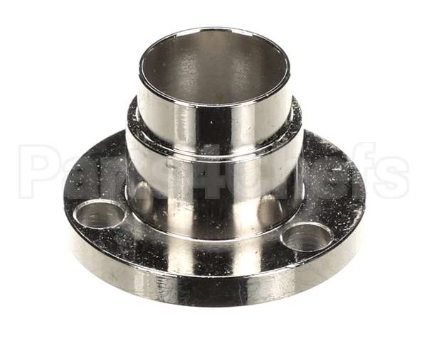 719 Hickory Shaft Bearing,Left