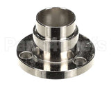 719 Hickory Shaft Bearing,Left