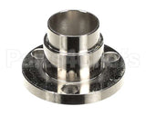 719 Hickory Shaft Bearing,Left
