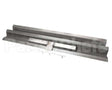 71902 Marsal Pizza Ovens Deflector Kit, Wf42