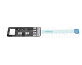 719025-SV Stoelting Kit-Membrane Strip Replacement