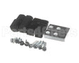 71905 Blodgett Hinge Kit, Control Door, Marshall
