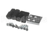 71905 Blodgett Hinge Kit, Control Door, Marshall