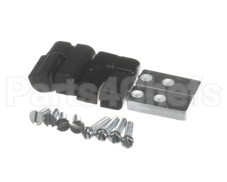 71905 Blodgett Hinge Kit, Control Door, Marshall