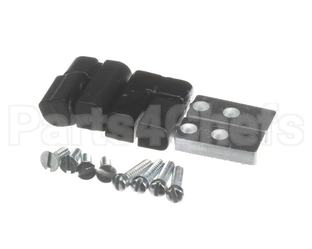 71905 Blodgett Hinge Kit, Control Door, Marshall