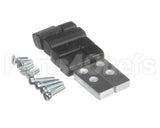 71905 Blodgett Hinge Kit, Control Door, Marshall