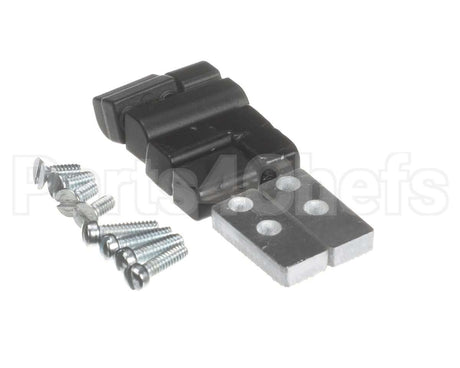 71905 Blodgett Hinge Kit, Control Door, Marshall